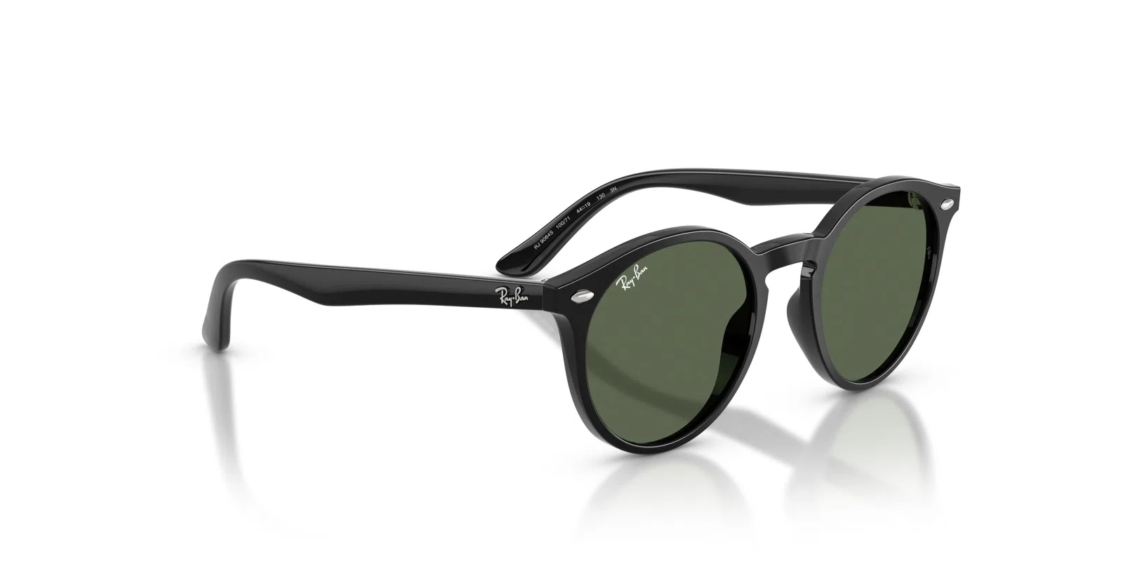 Ray-Ban Kids 0RJ9064S Sunglasses - view 119
